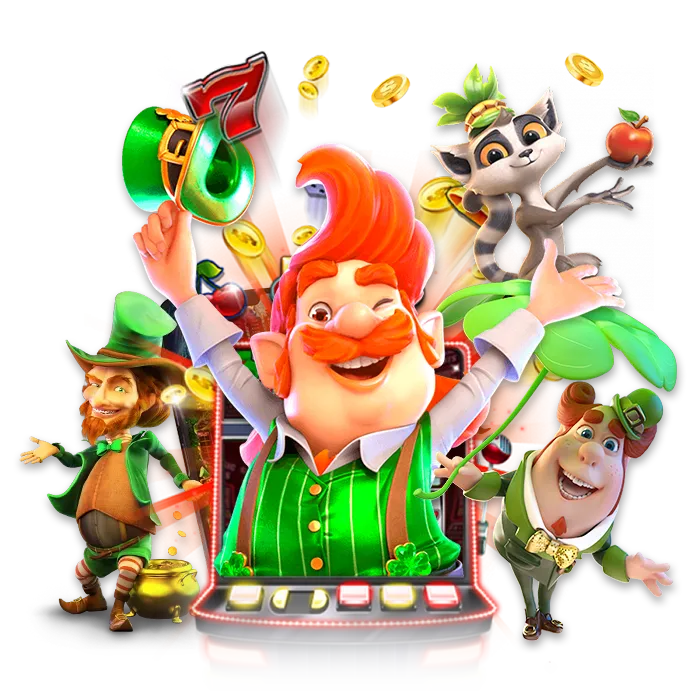 ultrabet88 เครดิตฟรี