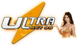 ultrabet88